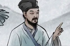 懂得转换思维有多重要？看藤吉郎用商人思维当兵，却还步步高升图片