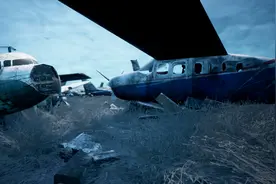 第五十九章 俄罗斯实现了独立和解图片