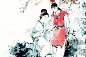唯一生生不息的是野草和青年人的梦想图片