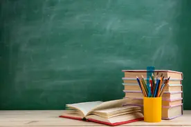 财政部的《政府会计新制度》，你了解了吗？图片