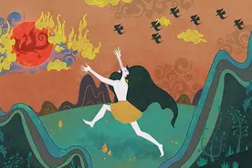 剑桥大学——拥有800多年历史，是英国第二古老的大学图片