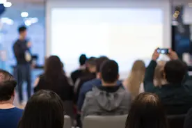 缩略语释解图片
