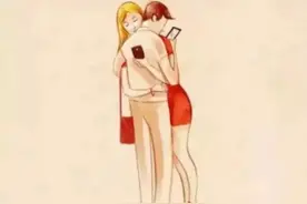 前 言图片