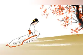 小说：邢素月你个毒妇，在本王的心里，你连旺财都不如。旺财是狗图片