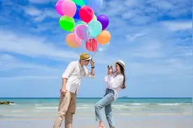 小说：总裁夫人隐藏身份去公司上班，刚入职，却被一群同事排挤图片