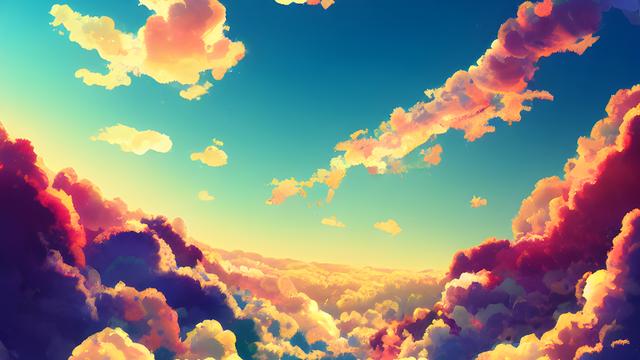 奥特曼大历险第2(小说惊)