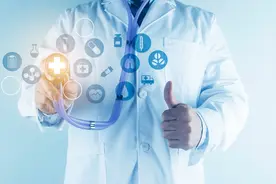 第一章 自我按摩入门你知多少图片