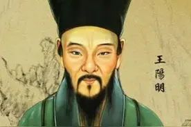 3. 天道？图片