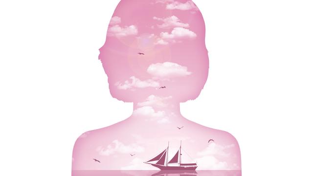 戴拿奥特曼万圣(小说迪迦)