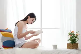 小说：非常好吃的来尝尝这个。。。。。。图片