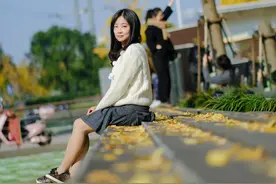 故事：巫师施展魔法，把魔法师他们变成动物，他的目的是什么图片