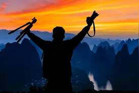 第十一章 意大利历史哲学派：维柯图片