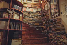 哈贝马斯、中国与“半吊子现代性”——答《法兰克福大学学报》记者问图片