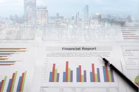 第十四章 PPP项目建设施工资质管理图片