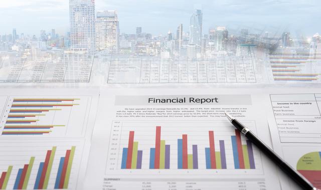 详情页优化数据（有流量）