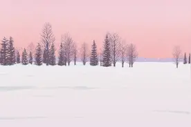 第四章 瞎眼盟友图片