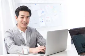 第2章 所求如何才能有所得图片