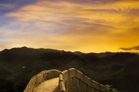 乾隆五十年来做过众多大事，为何他把“西师”排在“南巡”之前图片