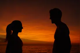 小说：叶家惹上三大家族，即将毁于一旦，弃少却让众人无需担心图片