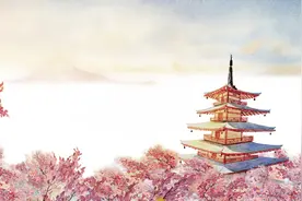 小说：还是有两个人的，，，，，图片