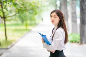 01.怎样做职业生涯规划？图片