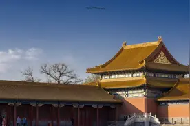 小说：司马懿的两个儿子信誓旦旦的告诉他，诸葛亮已经死了！图片