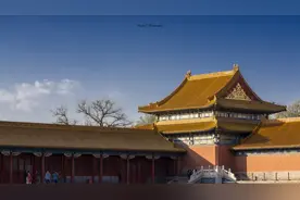 小说：成为不得宠的王孙怎么办，自己动手争取成为主人图片