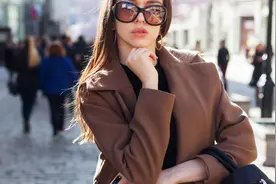 小说：废灵根的丹师被赶出家族，父亲的丹田又被废图片