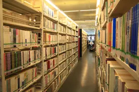 《本草纲目》原序图片