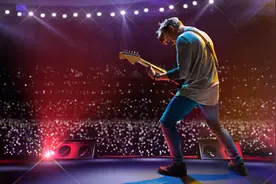 小说：说着不伤心，爱情像泡沫，说破就破图片