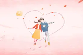 小说：郡主狠辣名声在外，百姓不敢反抗，废物女非要与她正面刚图片