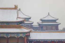 小说：山贼你真好 竟然知道我很穷图片