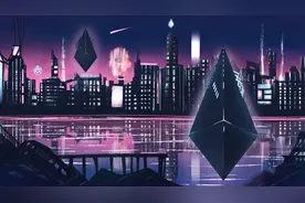 小说：末日降临，手下的冰山美人对我强制爱，我该反抗吗？图片