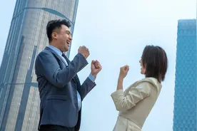 第3章 严谨会议程序——这样安排最出色图片