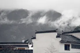 第五章《一口气读懂中国史·清朝故事》（5）图片