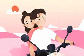 小说：她从末世穿越而来，异能全部消失，身子还被妹妹陷害重伤图片
