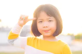 考考你的逻辑思维能力，看看这些文字推论题你都能答对吗？图片