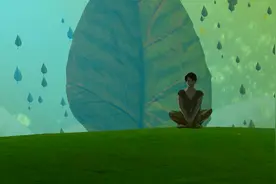 小说：名字是最短的咒，我的意思是希望你平安图片