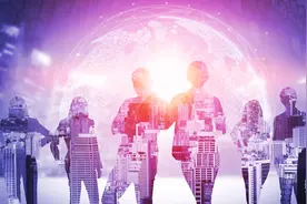 被“发配”农场，却成联想奠基人！一文带你了解柳传志的励志故事图片