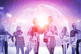 第一章 蛋鸡养殖场的选址与建设图片