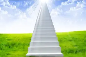 带你深度理解赵树理的文学成就以及名人专家评价，建议收藏图片