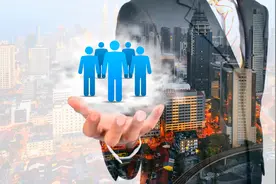 第1章 田忌赛马：你若是齐王会怎么办图片