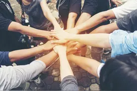 如果你想写一本小说，那这份攻略可得收好了图片