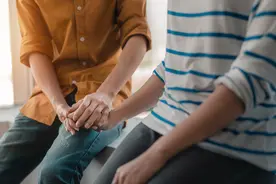 从经手到动指图片