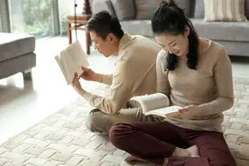 第十五章 蒙古盘羊图片