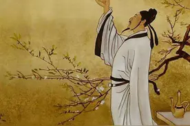 骆宾王《于易水送人》图片