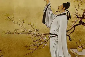 一篇人物小传，诉说京昆艺术家俞振飞的艺术往事图片