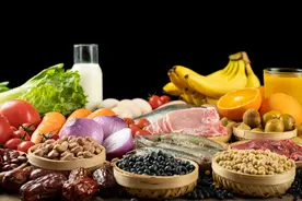 其实，最初的狮子头另有名称——葵花劖肉图片