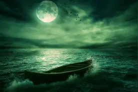 小说：林零意外转生，获得电竞系统，成功铸就完美人生图片