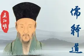 16.论分析哲学的芬兰学派图片